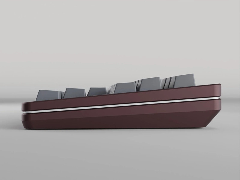 Loop Case - buildcode:G0N1E2E3E6A
